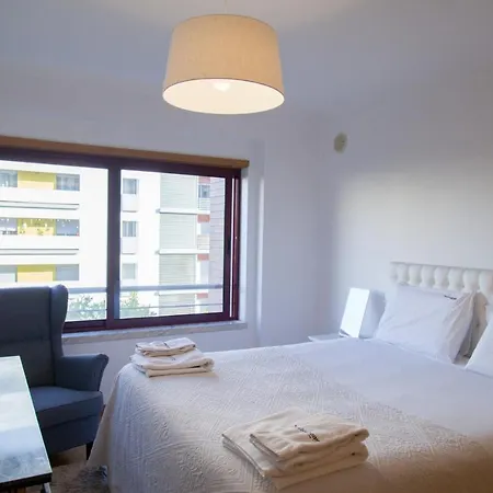 Flh Expo Cosy Family Flat Апартаменты *