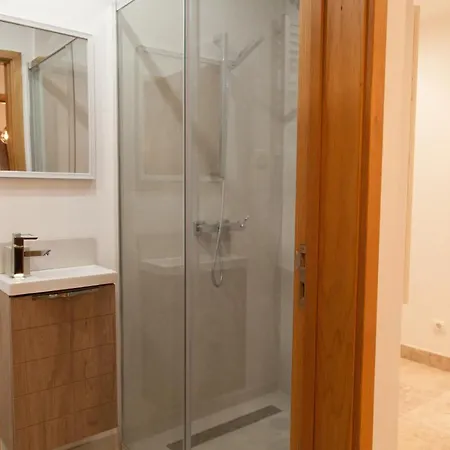 Flh Expo Cosy Family Flat * Лиссабон